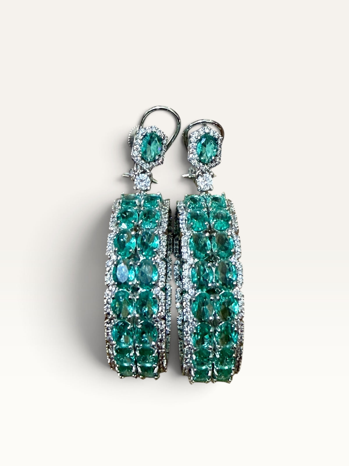 Jewellery New