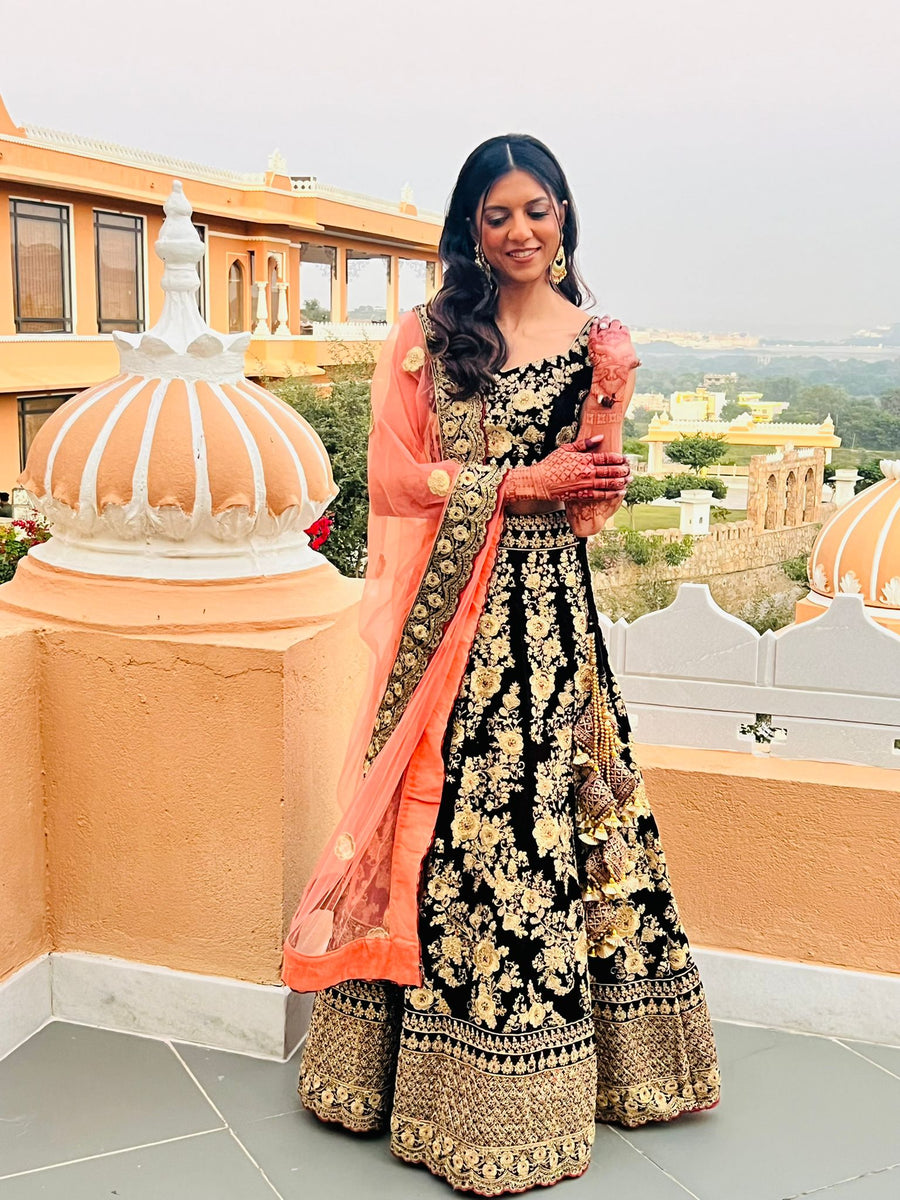 Sangeet