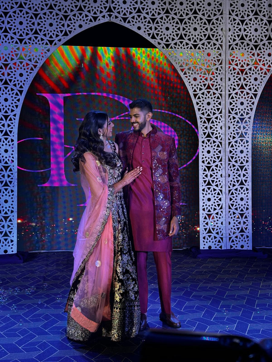 Sangeet