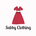 Sabby Clothing - Home
