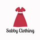 Sabby Clothing - Home